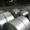 Aluzinc Steel Sheet/Zinc Aluminized /Galvalume Steel In Coil